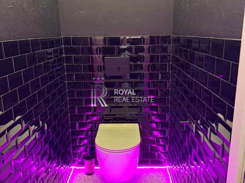 комерційна за адресою Михайла Бойчука вул. (Кіквідзе), 41-Б