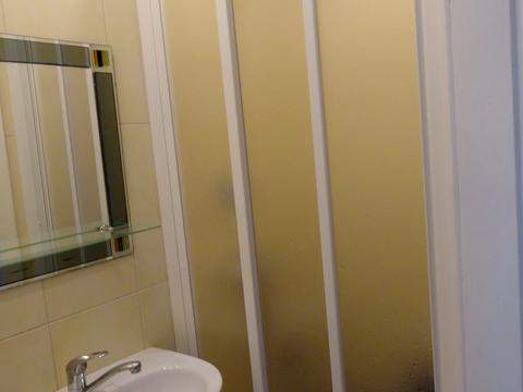 квартира по адресу Озёрная ул., 7