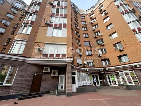 квартира за адресою Володимира Івасюка просп. (Героїв Сталінграду), 10-А k6