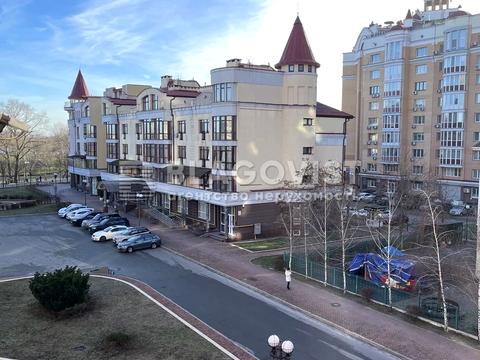 квартира за адресою Володимира Івасюка просп. (Героїв Сталінграду), 10-А k6