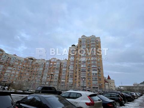 квартира за адресою Володимира Івасюка просп. (Героїв Сталінграду), 10-А k6