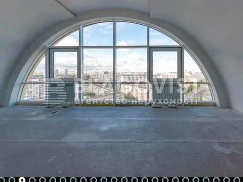 квартира за адресою Володимира Івасюка просп. (Героїв Сталінграду), 10-А k6