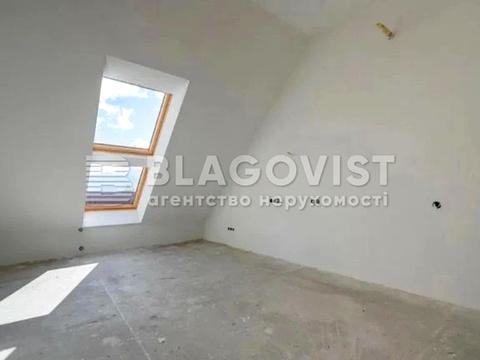 квартира за адресою Володимира Івасюка просп. (Героїв Сталінграду), 10-А k6