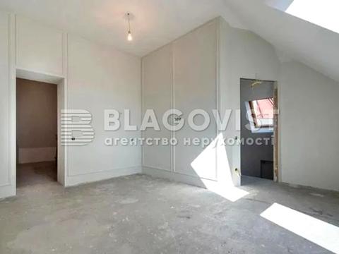 квартира за адресою Володимира Івасюка просп. (Героїв Сталінграду), 10-А k6