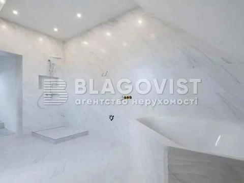 квартира за адресою Володимира Івасюка просп. (Героїв Сталінграду), 10-А k6