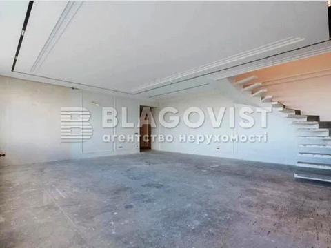 квартира за адресою Володимира Івасюка просп. (Героїв Сталінграду), 10-А k6