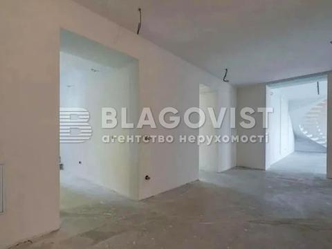 квартира за адресою Володимира Івасюка просп. (Героїв Сталінграду), 10-А k6