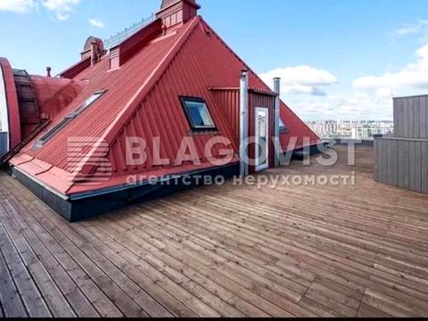 квартира за адресою Володимира Івасюка просп. (Героїв Сталінграду), 10-А k6