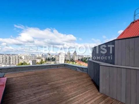 квартира за адресою Володимира Івасюка просп. (Героїв Сталінграду), 10-А k6