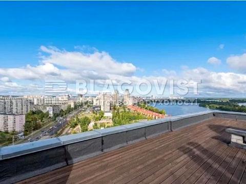 квартира за адресою Володимира Івасюка просп. (Героїв Сталінграду), 10-А k6