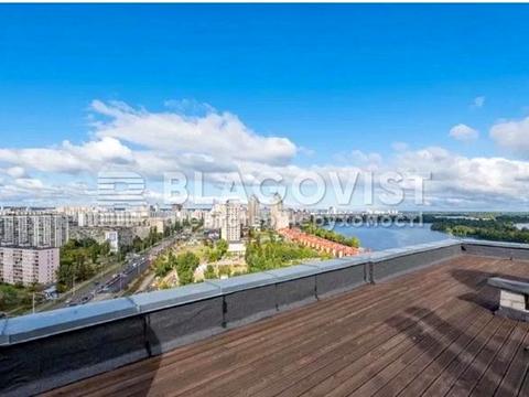 квартира за адресою Володимира Івасюка просп. (Героїв Сталінграду), 10-А k6