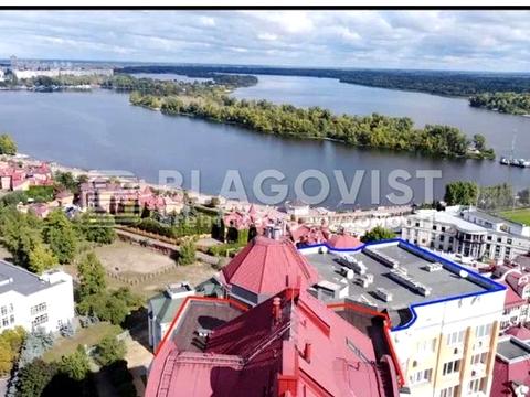 квартира за адресою Володимира Івасюка просп. (Героїв Сталінграду), 10-А k6