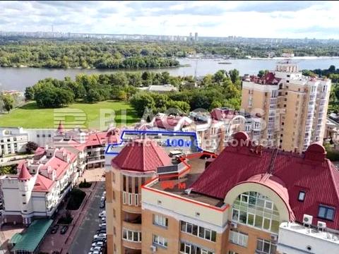 квартира за адресою Володимира Івасюка просп. (Героїв Сталінграду), 10-А k6