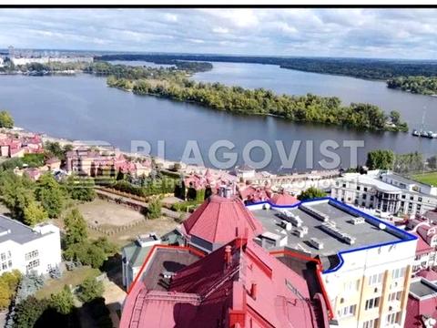 квартира за адресою Володимира Івасюка просп. (Героїв Сталінграду), 10-А k6