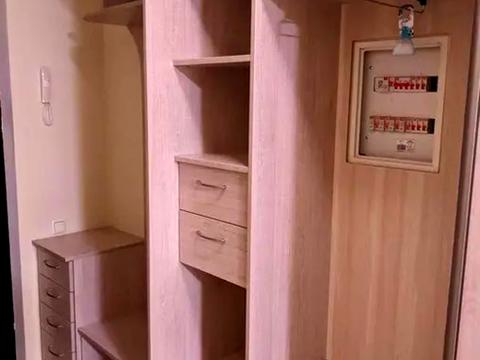 квартира по адресу Гетьмана Кирилла Разумовского ул. (Миколи Краснова), 19