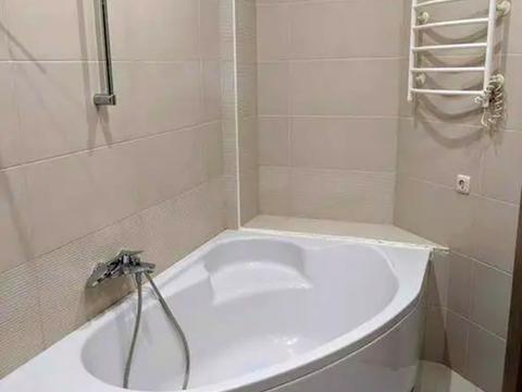 квартира по адресу Гетьмана Кирилла Разумовского ул. (Миколи Краснова), 19