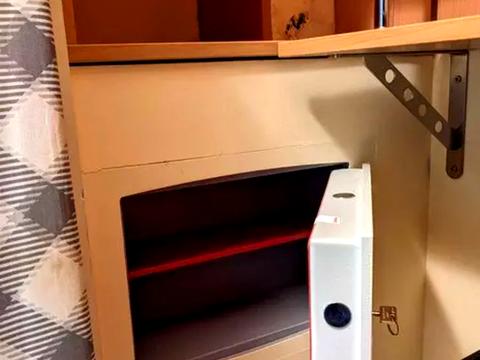 квартира по адресу Гетьмана Кирилла Разумовского ул. (Миколи Краснова), 19