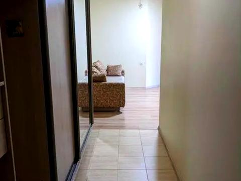 квартира по адресу Гетьмана Кирилла Разумовского ул. (Миколи Краснова), 19