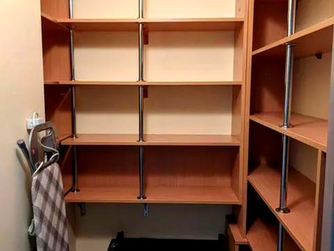 квартира по адресу Гетьмана Кирилла Разумовского ул. (Миколи Краснова), 19