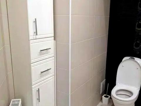 квартира по адресу Гетьмана Кирилла Разумовского ул. (Миколи Краснова), 19