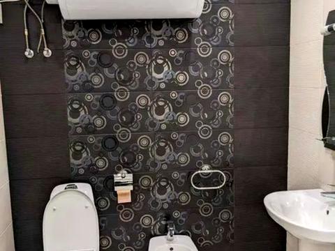 квартира по адресу Гетьмана Кирилла Разумовского ул. (Миколи Краснова), 19