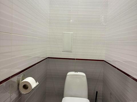 квартира по адресу Заречанская ул., 11л