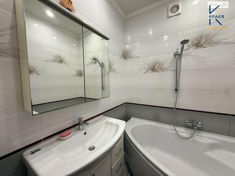 квартира по адресу Заречанская ул., 11л