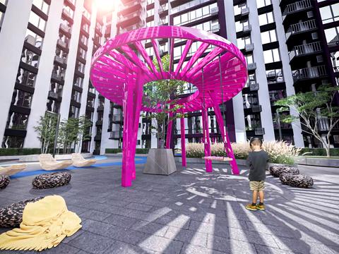 квартира по адресу Романа Левицкого ул., (Будинок 2)