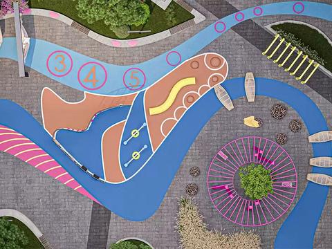 квартира по адресу Романа Левицкого ул., (Будинок 2)