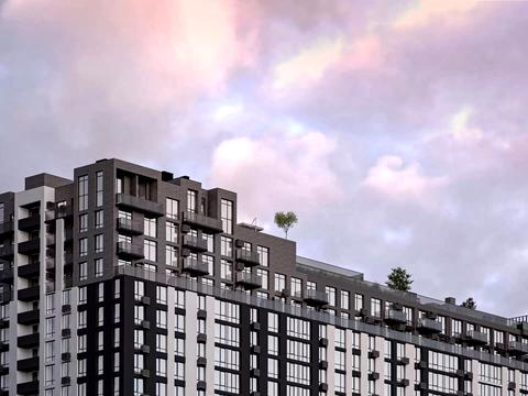 квартира по адресу Романа Левицкого ул., (Будинок 2)