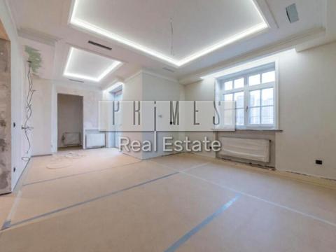 будинок за адресою Товарна вул., 7