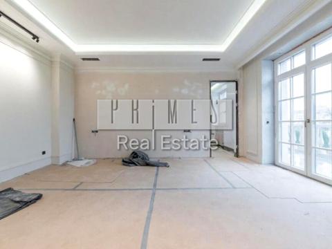 будинок за адресою Товарна вул., 7