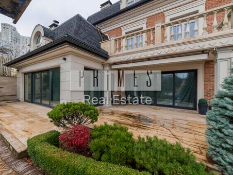 будинок за адресою Товарна вул., 7