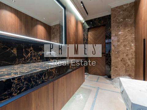 будинок за адресою Товарна вул., 7