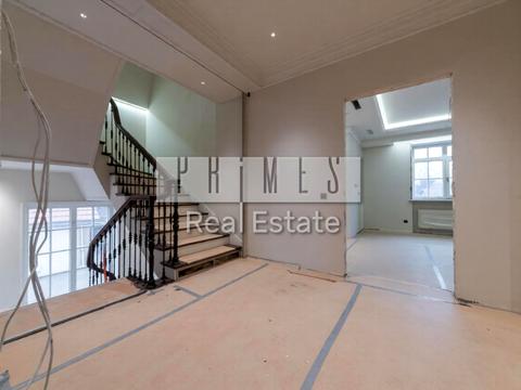 будинок за адресою Товарна вул., 7