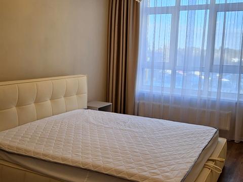 квартира по адресу Тираспольская ул., 60