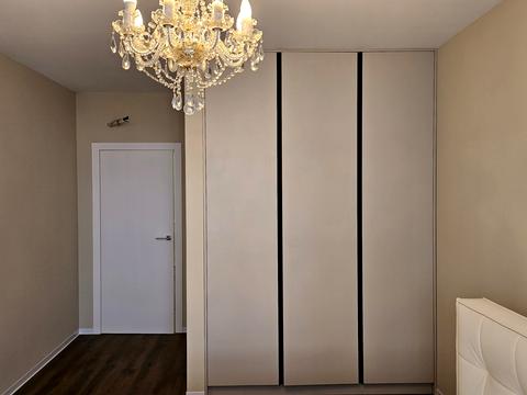 квартира по адресу Тираспольская ул., 60