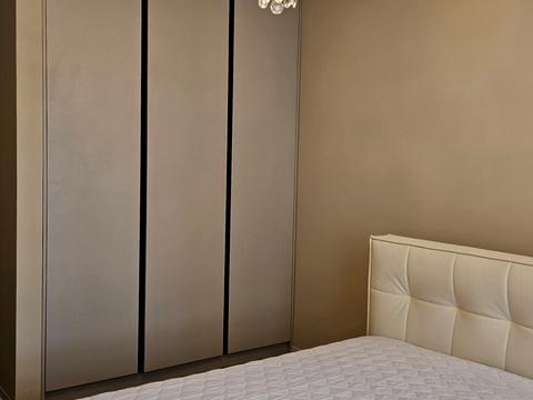 квартира по адресу Тираспольская ул., 60