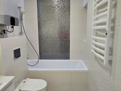 квартира по адресу Тираспольская ул., 60