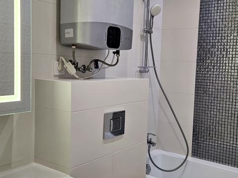 квартира по адресу Тираспольская ул., 60