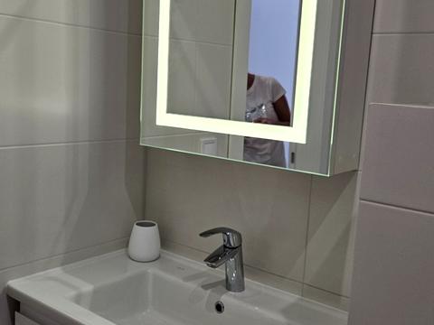 квартира по адресу Тираспольская ул., 60