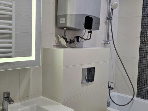 квартира по адресу Тираспольская ул., 60