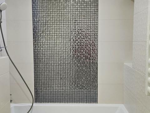 квартира по адресу Тираспольская ул., 60