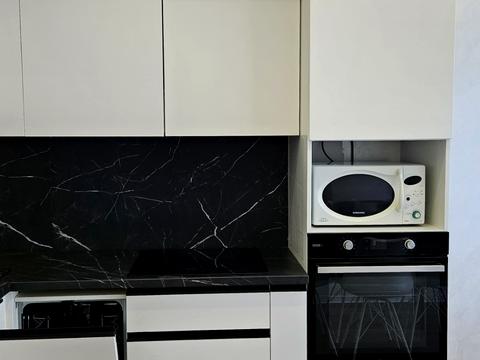 квартира по адресу Тираспольская ул., 60