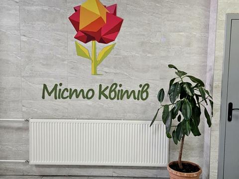 квартира по адресу Тираспольская ул., 60