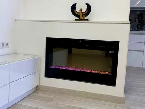 квартира за адресою Соборності просп. (Возз'єднання), 30-А