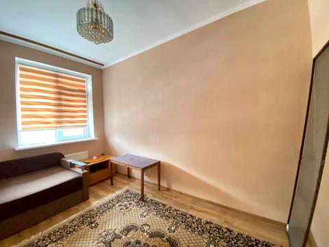 квартира за адресою с. Лиманка, Перлинна вул., 3