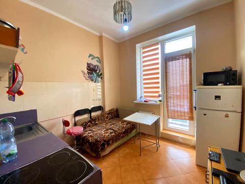 квартира за адресою с. Лиманка, Перлинна вул., 3