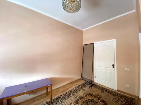 квартира за адресою с. Лиманка, Перлинна вул., 3