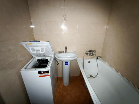 квартира за адресою с. Лиманка, Перлинна вул., 3